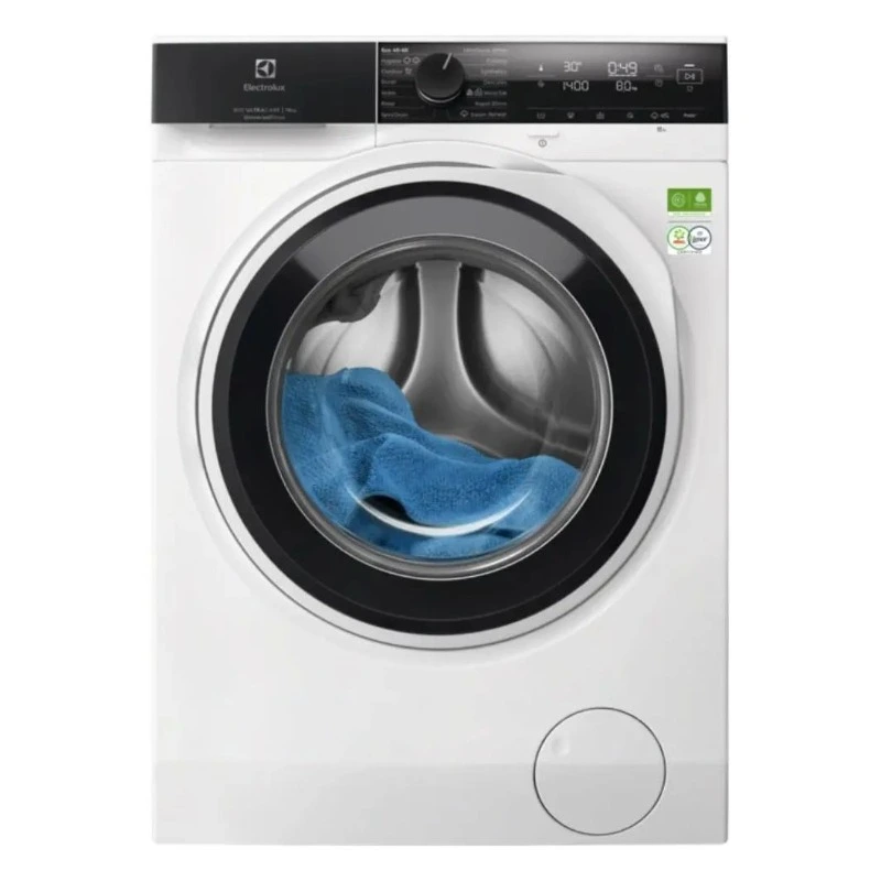 Electrolux mašina za pranje veša EW8F4414SUE - Inelektronik